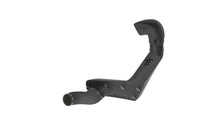 Load image into Gallery viewer, ARB SS445HF Safari VSPEC Snorkel for Select Toyota 4Runner