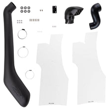 Load image into Gallery viewer, ARB SS5000R Safari RSPEC Snorkel