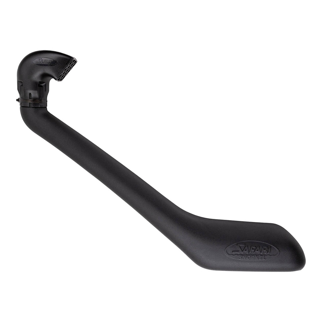 ARB SS5000R Safari RSPEC Snorkel