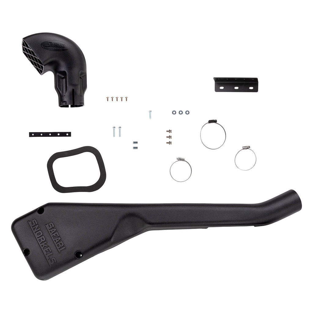 ARB SS500R Safari RSPEC Snorkel