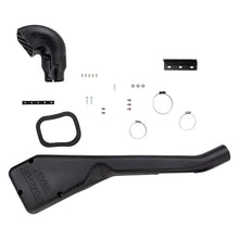 Load image into Gallery viewer, ARB SS500R Safari RSPEC Snorkel