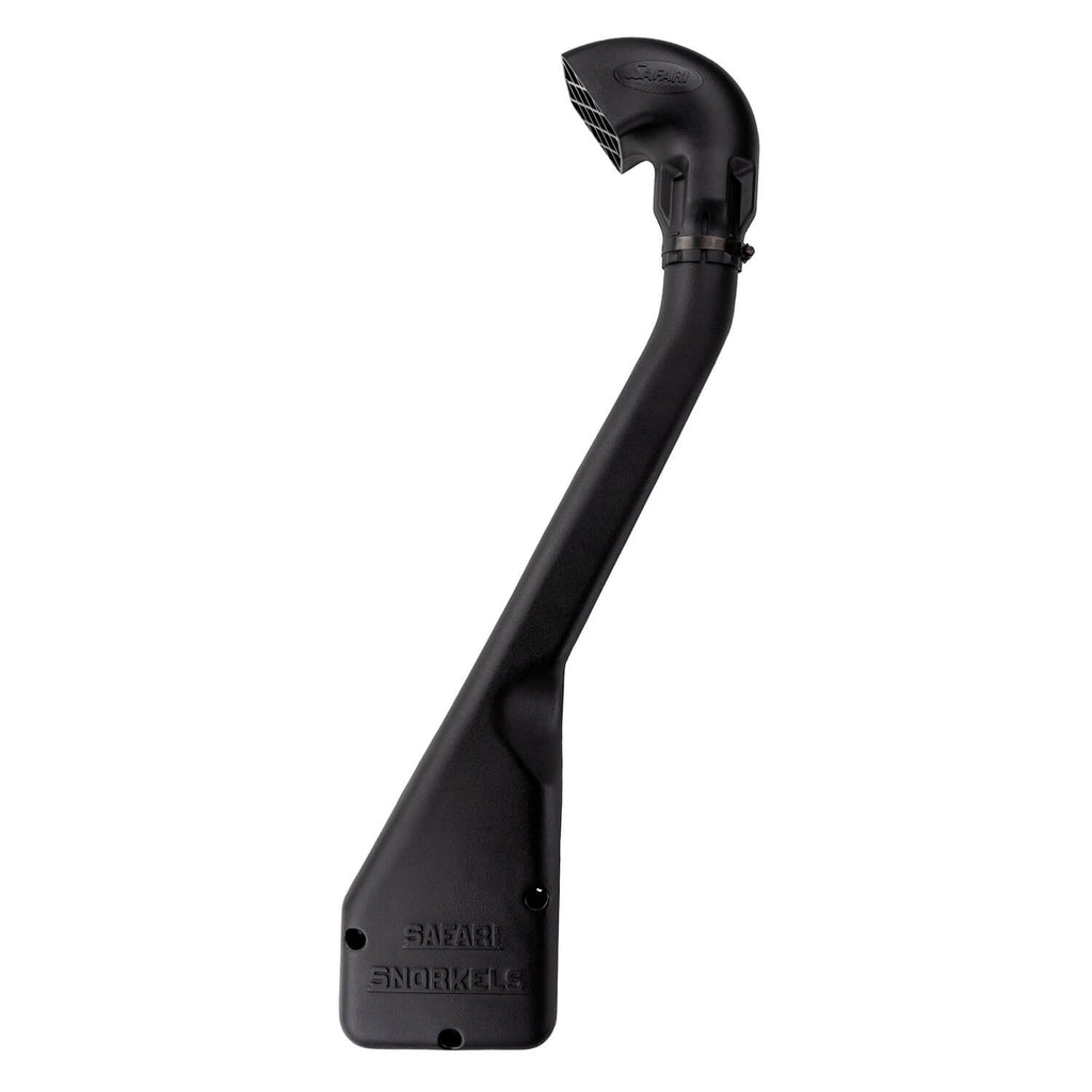 ARB SS500R Safari RSPEC Snorkel