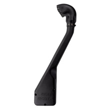 Load image into Gallery viewer, ARB SS500R Safari RSPEC Snorkel