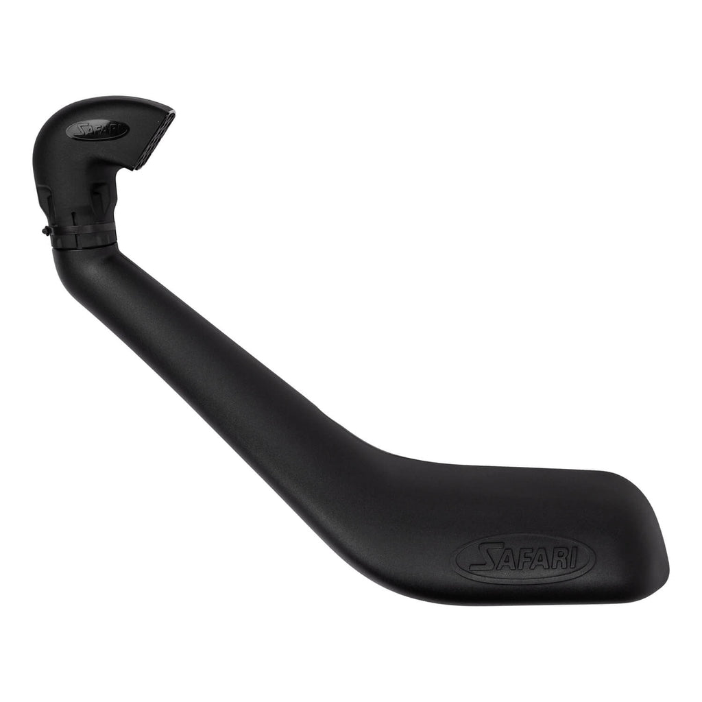 ARB SS56HF Safari VSPEC Snorkel for Select Toyota Tundra