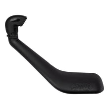 Load image into Gallery viewer, ARB SS56HF Safari VSPEC Snorkel for Select Toyota Tundra