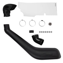 Load image into Gallery viewer, ARB SS56HF Safari VSPEC Snorkel for Select Toyota Tundra