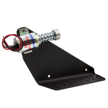 Load image into Gallery viewer, Dedenbear SS5 SOLENOID SHIFTER, 2 SPD FOR B&amp;M PRO STICK, HURST QS &amp; HURST PSTL GRIP W/O RPM2