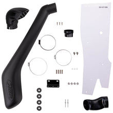 Load image into Gallery viewer, ARB SS663HF Safari VSPEC Snorkel