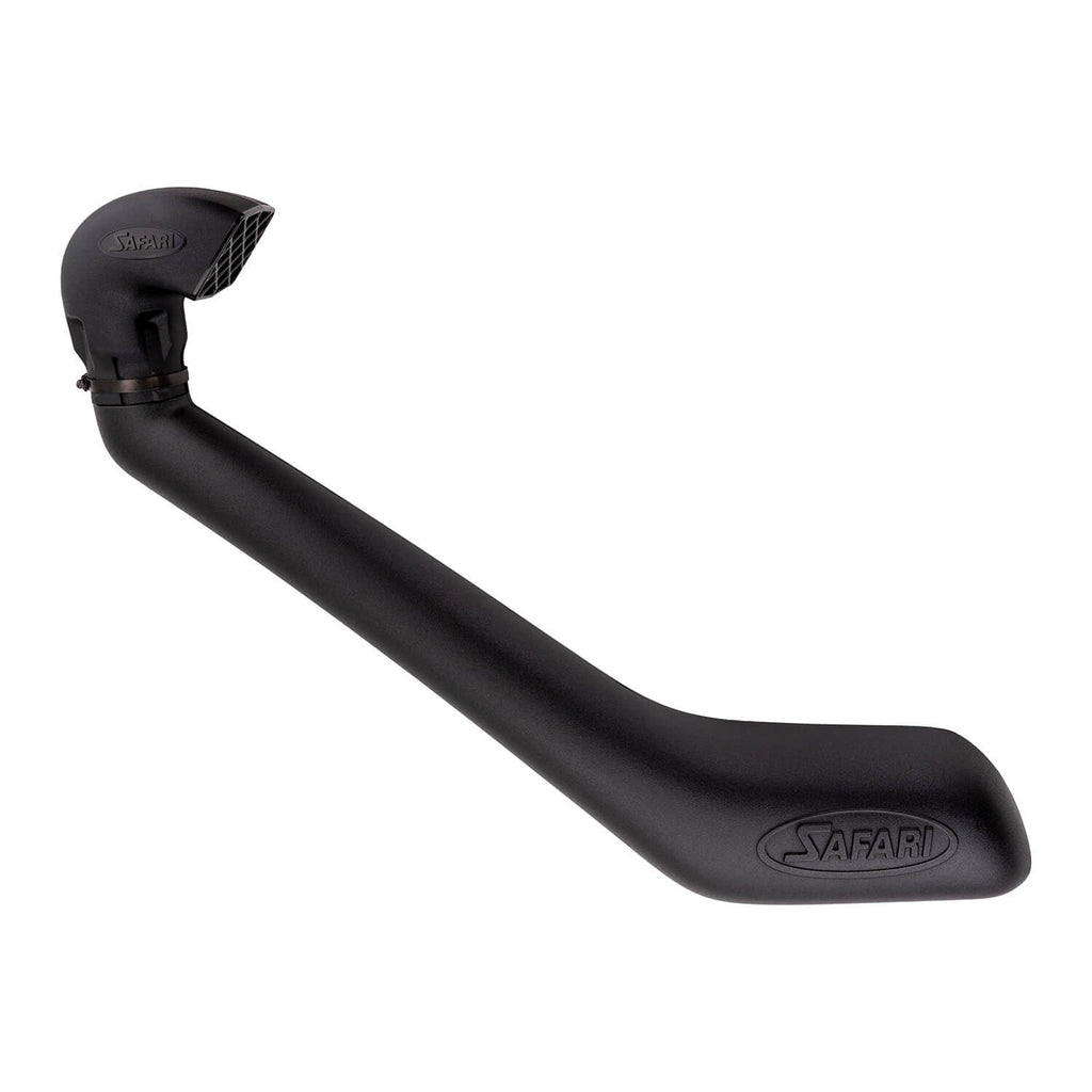 ARB SS663HF Safari VSPEC Snorkel