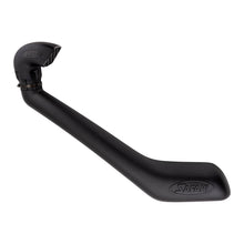 Load image into Gallery viewer, ARB SS663HF Safari VSPEC Snorkel