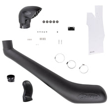 Load image into Gallery viewer, ARB SS667HF Safari VSPEC Snorkel