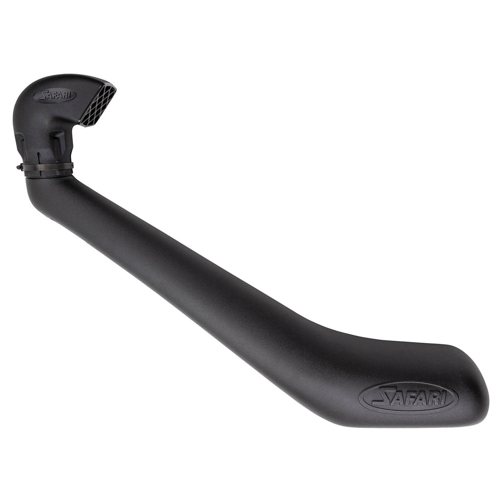 ARB SS667HF Safari VSPEC Snorkel