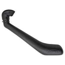 Load image into Gallery viewer, ARB SS667HF Safari VSPEC Snorkel