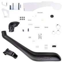 Load image into Gallery viewer, ARB SS741HFM Safari VSPEC Snorkel