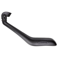 Load image into Gallery viewer, ARB SS741HFM Safari VSPEC Snorkel