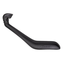 Load image into Gallery viewer, ARB SS741HF Safari VSPEC Snorkel