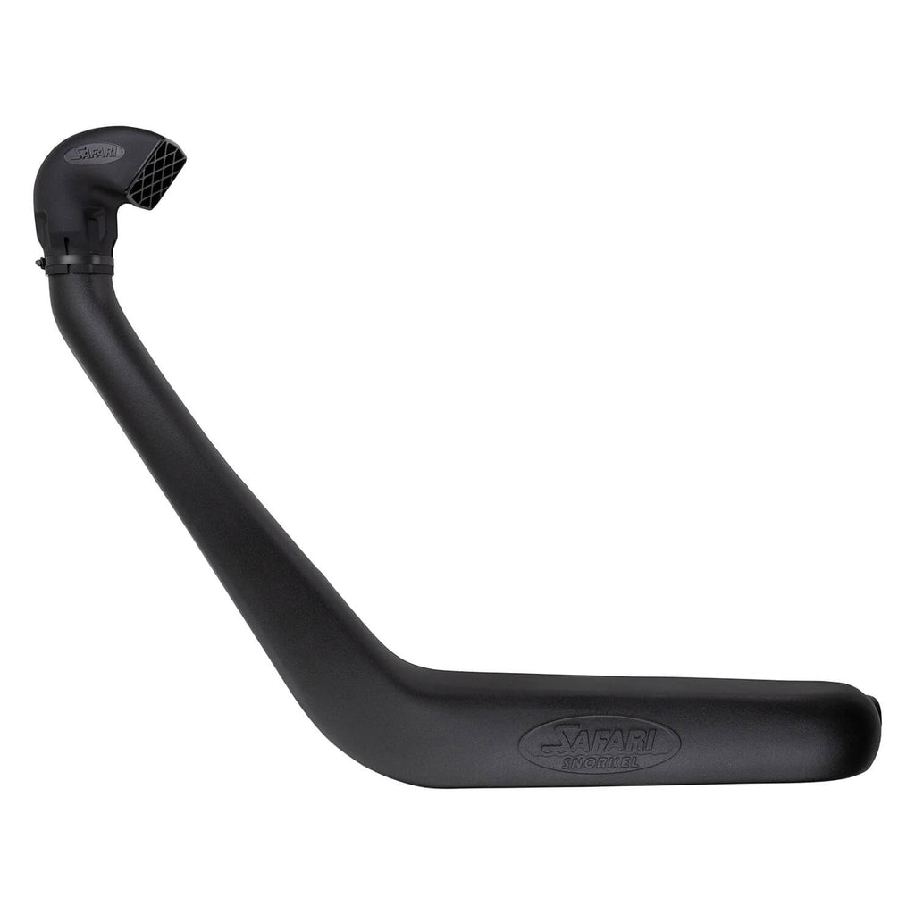 ARB SS78RZ Safari RSPEC Snorkel