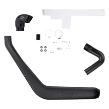 Load image into Gallery viewer, ARB SS78RZ Safari RSPEC Snorkel