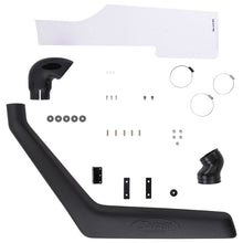 Load image into Gallery viewer, ARB SS79HFZ Safari VSPEC Snorkel