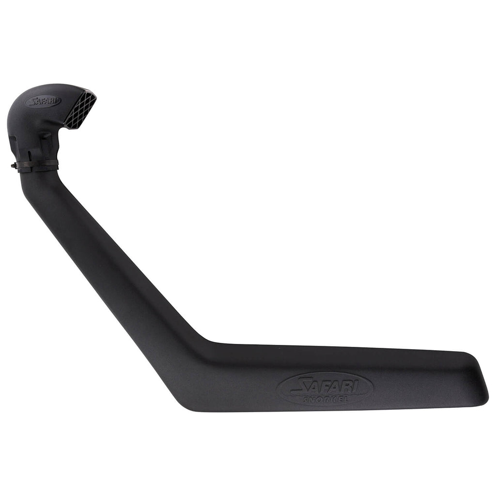 ARB SS79HFZ Safari VSPEC Snorkel