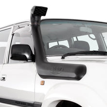 Load image into Gallery viewer, ARB SS82R Safari RSPEC Snorkel for Select Lexus LX450, Toyota Land Cruiser