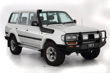 Load image into Gallery viewer, ARB SS82R Safari RSPEC Snorkel for Select Lexus LX450, Toyota Land Cruiser