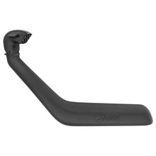 Load image into Gallery viewer, ARB SS82R Safari RSPEC Snorkel for Select Lexus LX450, Toyota Land Cruiser