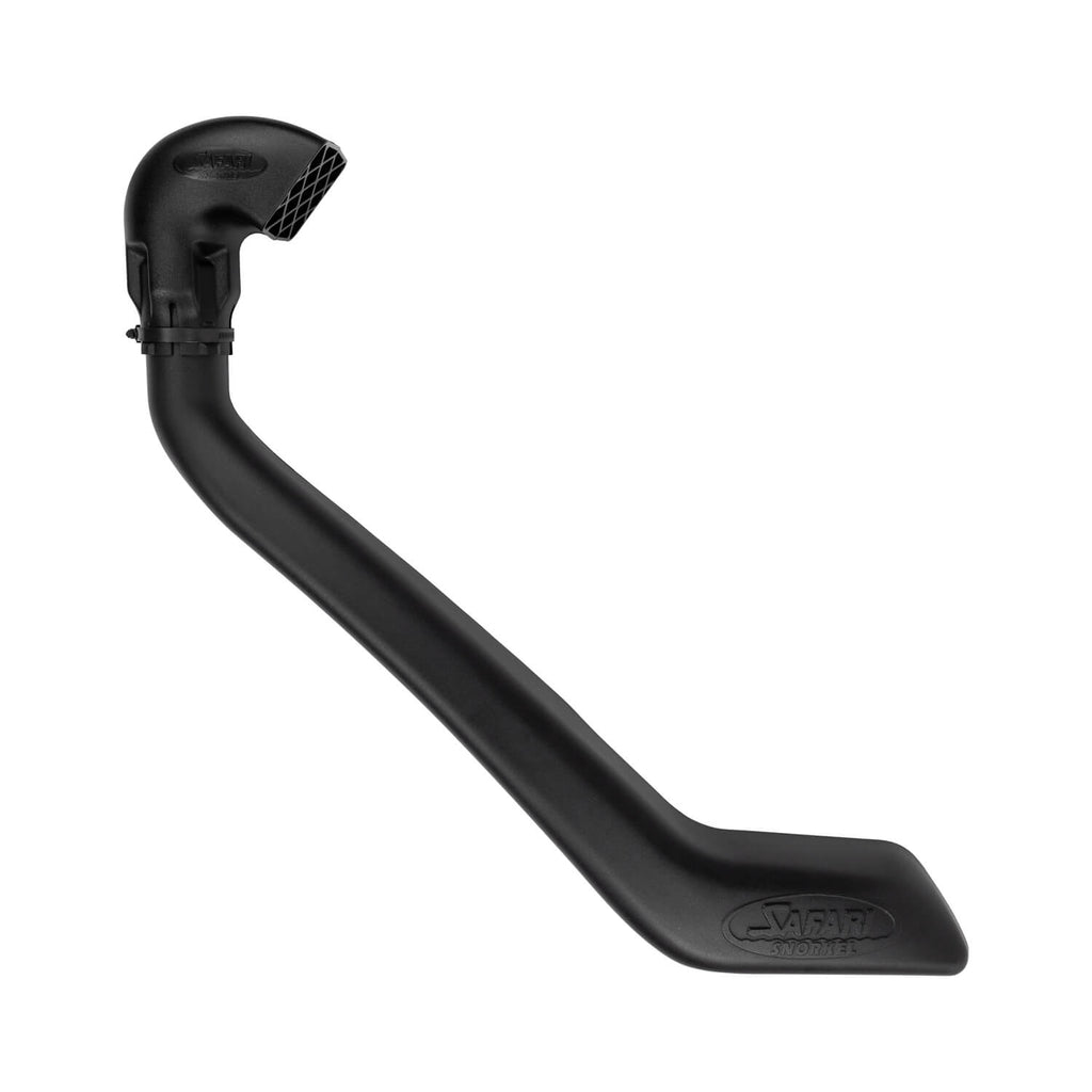 ARB SS860HF Safari VSPEC Snorkel