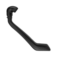 Load image into Gallery viewer, ARB SS860HF Safari VSPEC Snorkel