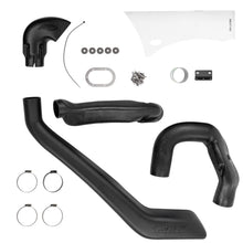 Load image into Gallery viewer, ARB SS860HF Safari VSPEC Snorkel
