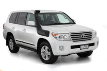 Load image into Gallery viewer, ARB SS88HP Safari ARMAX Snorkel