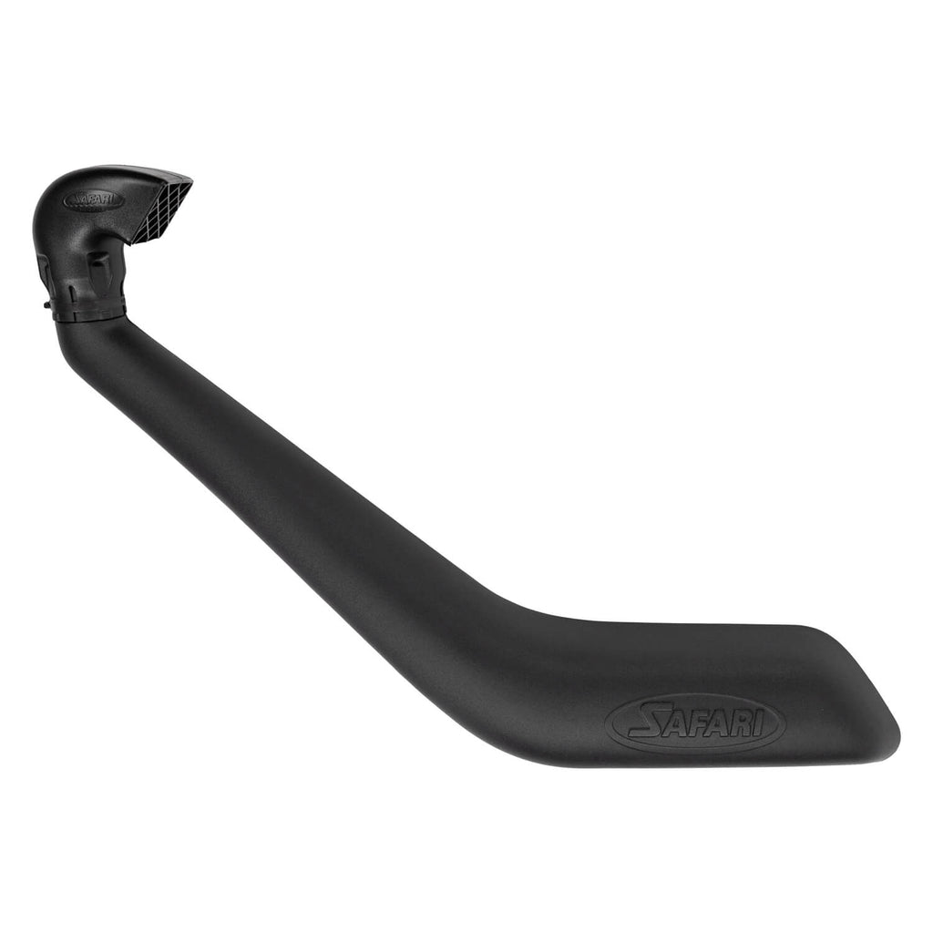 ARB SS89HF Safari VSPEC Snorkel