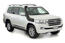 Load image into Gallery viewer, ARB SS89HF Safari VSPEC Snorkel