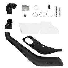 Load image into Gallery viewer, ARB SS89HF Safari VSPEC Snorkel