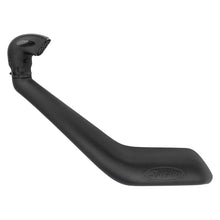 Load image into Gallery viewer, ARB SS89HP Safari ARMAX Snorkel