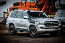 Load image into Gallery viewer, ARB SS89HP Safari ARMAX Snorkel