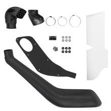 Load image into Gallery viewer, ARB SS89HP Safari ARMAX Snorkel