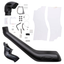 Load image into Gallery viewer, ARB SS982HP Safari ARMAX Snorkel