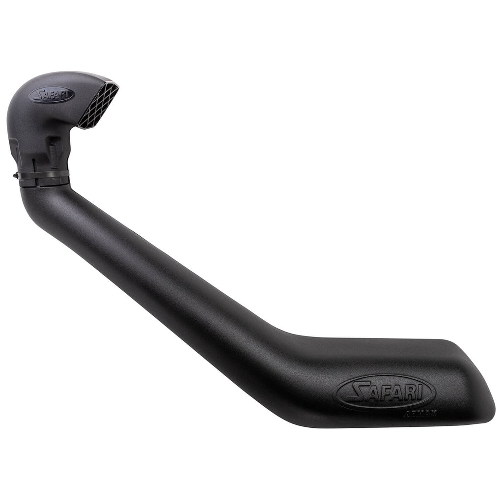 ARB SS982HP Safari ARMAX Snorkel