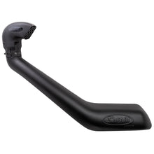 Load image into Gallery viewer, ARB SS982HP Safari ARMAX Snorkel