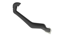 Load image into Gallery viewer, ARB SS983HF Safari VSPEC Snorkel for Select Ford Ranger