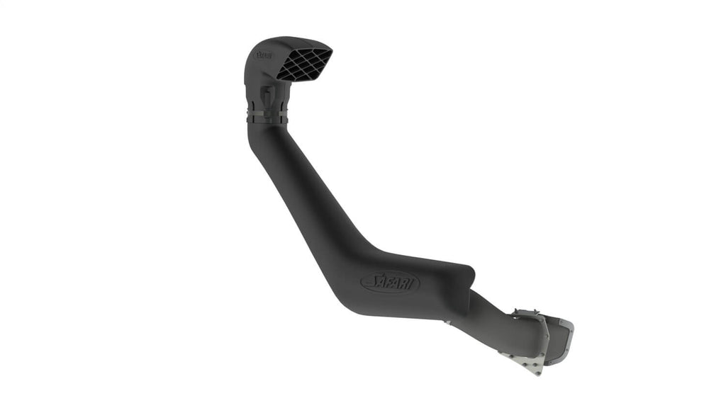 ARB SS983HF Safari VSPEC Snorkel for Select Ford Ranger