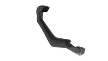 Load image into Gallery viewer, ARB SS983HF Safari VSPEC Snorkel for Select Ford Ranger