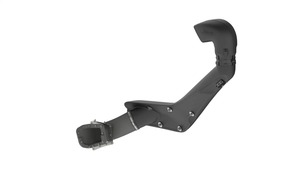 ARB SS983HF Safari VSPEC Snorkel for Select Ford Ranger