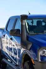 Load image into Gallery viewer, ARB SS983HF Safari VSPEC Snorkel for Select Ford Ranger