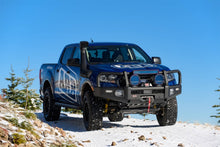 Load image into Gallery viewer, ARB SS983HF Safari VSPEC Snorkel for Select Ford Ranger