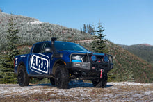 Load image into Gallery viewer, ARB SS983HF Safari VSPEC Snorkel for Select Ford Ranger