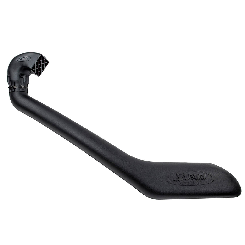 ARB SS984HF Safari VSPEC Snorkel