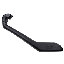 Load image into Gallery viewer, ARB SS984HF Safari VSPEC Snorkel