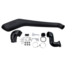 Load image into Gallery viewer, ARB SS984HF Safari VSPEC Snorkel